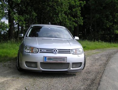 P6070008 - Kopie.jpg