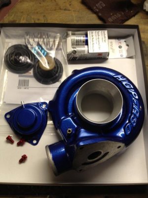 photo-22.jpg photo-22.jpg