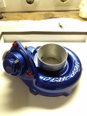 photo-23.jpg photo-23.jpg