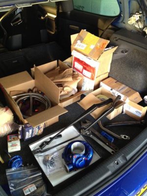 photo-24.jpg photo-24.jpg