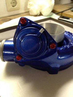 photo-25.jpg photo-25.jpg