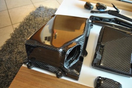 DSC_0444.jpg DSC_0444.jpg