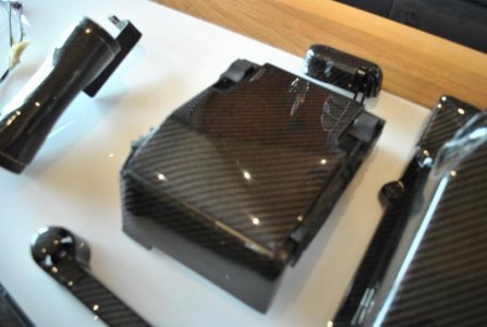 DSC_0445.jpg DSC_0445.jpg