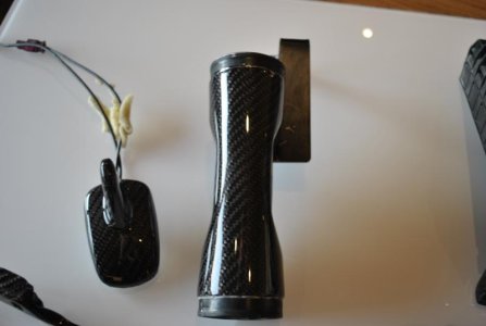 DSC_0448.jpg DSC_0448.jpg