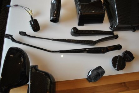 DSC_0455.jpg DSC_0455.jpg