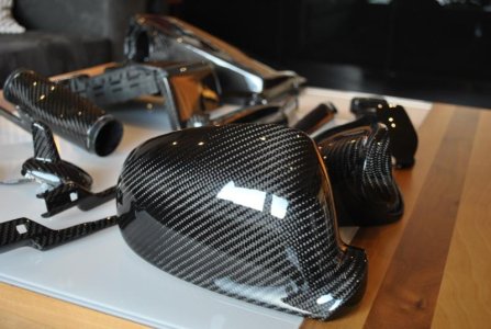 DSC_0458.jpg DSC_0458.jpg