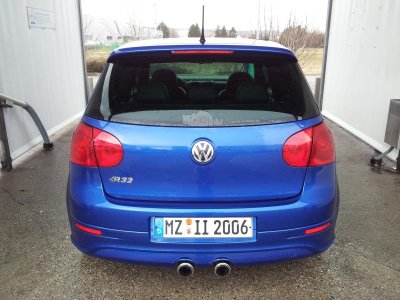 2012-02-16 14.28.55.jpg