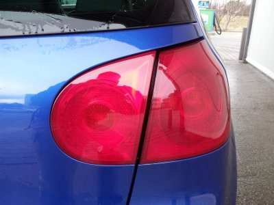 2012-02-16 14.29.43.jpg