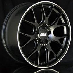BBS-CHR-E9XM3-2T.jpg