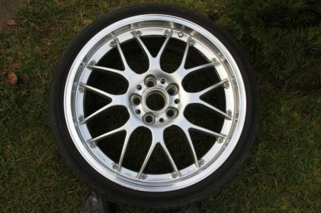Felge4-1.jpg