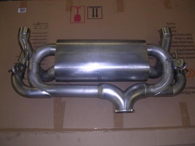 F-Town Revelation.jpg