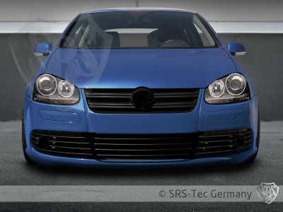 276_0 schwarz lower part.jpg