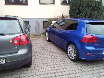 2012-02-28 16.46.48.jpg