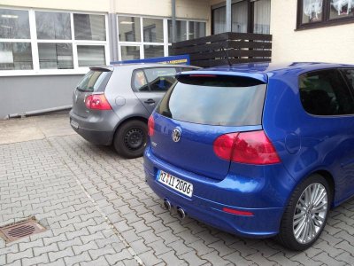 2012-02-28 16.47.05.jpg