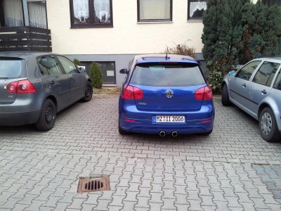 2012-02-28 16.47.16.jpg