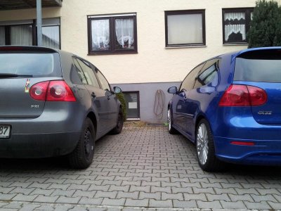 2012-02-28 16.47.33.jpg