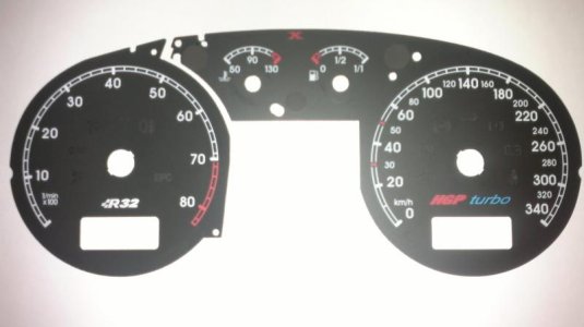 HGP Turbo Tachoscheibe.jpg