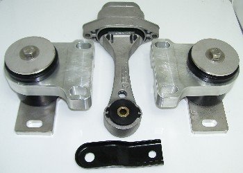 r32-motorlagerkit-sw.jpg