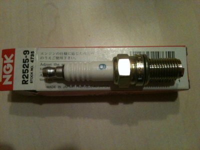 NGK 1.jpg