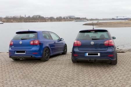 IMG_1760k.jpg IMG_1760k.jpg