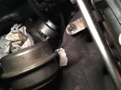 photo-1.JPG photo-1.JPG