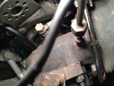 photo-3.JPG photo-3.JPG