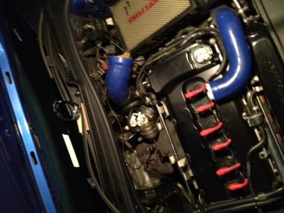 photo-4.JPG photo-4.JPG