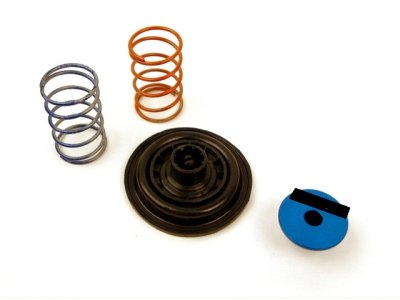 CBV heavy duty.jpg CBV heavy duty.jpg