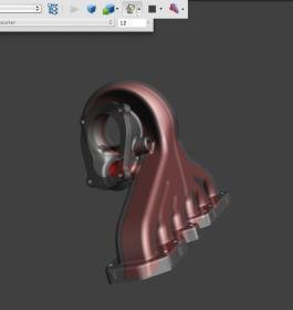 Screen shot 2011-12-25 at 10.38.27 AM.jpg