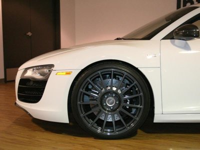 Audi_R8_V10_Coupe_19.jpg