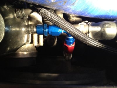 photo-41.JPG photo-41.JPG