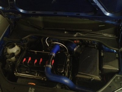 photo-40.JPG photo-40.JPG