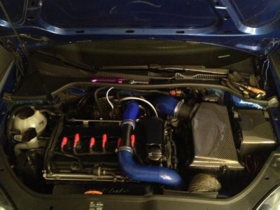 photo-39.JPG photo-39.JPG