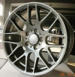 cs718x9gunmetal1.jpg