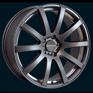 emotion-wheels-strada-gunmetal.jpg