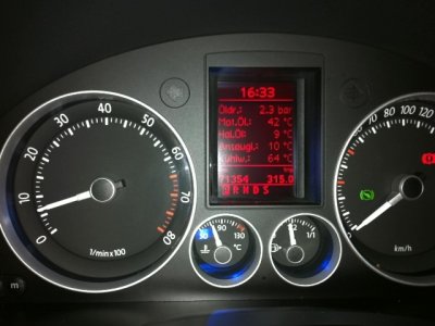 Oeldruck 40 Grad Leerlauf.jpg