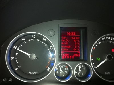 Oeldruck 40 Grad.jpg