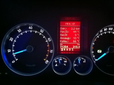 Oeldruck 45 Grad Leerlauf.jpg