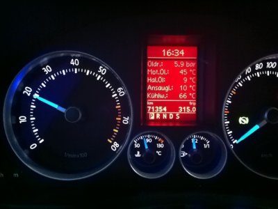 Oeldruck 45 Grad.jpg