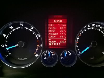 Oeldruck Betriebstemperatur Leerlauf.jpg