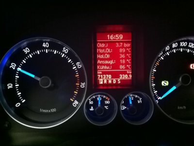 Oeldruck Betriebstemperatur.jpg