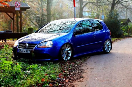 Canon 14.11.2011 erste bilder 188.jpg