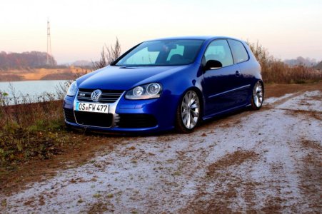 Canon 14.11.2011 erste bilder 224.jpg