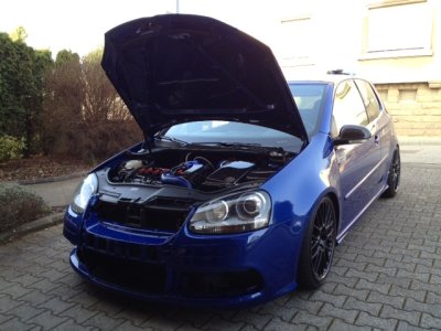 photo-42.JPG photo-42.JPG