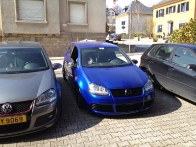 photo-43.JPG photo-43.JPG