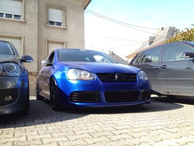 photo-44.JPG photo-44.JPG