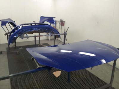 2012-03-26 18.19.36.jpg