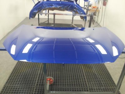 2012-03-26 18.19.41.jpg