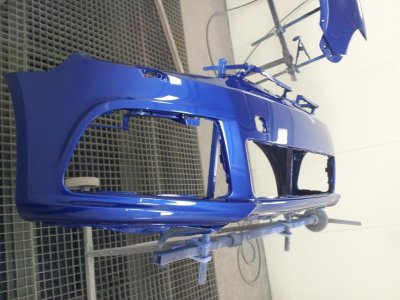 2012-03-26 18.19.50.jpg