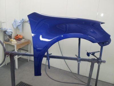 2012-03-26 18.20.04.jpg